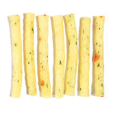 Calbee Jagariko Salad Flavor L Size